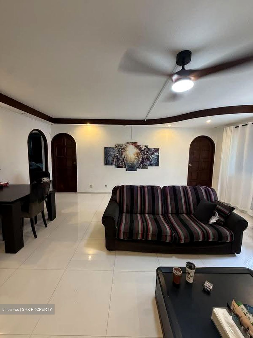Blk 122 Pasir Ris Street 11 (Pasir Ris), HDB 4 Rooms #610159041